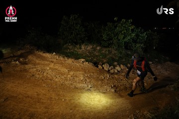 Ảnh sự kiện PRENN TRAIL SUMMIT 2024 - 8cfb8a58040dbfcc321672a4f5d4c421.jpg