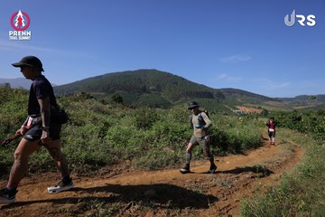 Ảnh sự kiện PRENN TRAIL SUMMIT 2024 - 8cfd39776e70f305f78059334a5585b7.jpg