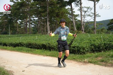 PRENN TRAIL SUMMIT 2024 - Ảnh #2969989