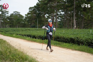 PRENN TRAIL SUMMIT 2024 - Ảnh #2969503