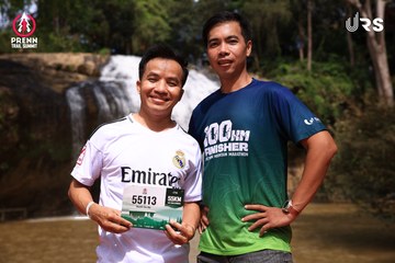 Ảnh sự kiện PRENN TRAIL SUMMIT 2024 - 8d0769006995c322c73476983ea933b7.jpg