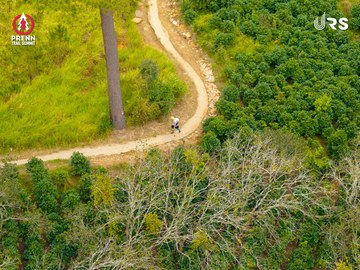 PRENN TRAIL SUMMIT 2024 - Ảnh #2975674