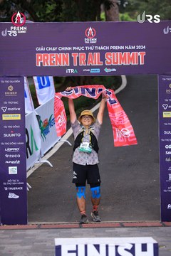 Ảnh sự kiện PRENN TRAIL SUMMIT 2024 - 8d12ac717ec737d3023a2603a64dec1c.jpg
