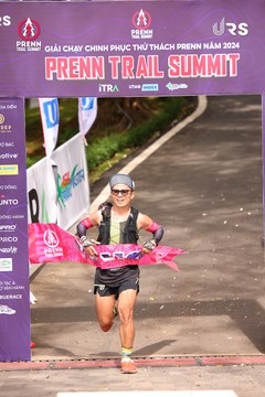 Ảnh sự kiện PRENN TRAIL SUMMIT 2024 - 8d12e48753452967ffa30a8021846dca.jpg