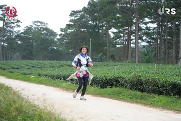 PRENN TRAIL SUMMIT 2024 - Ảnh #2978888
