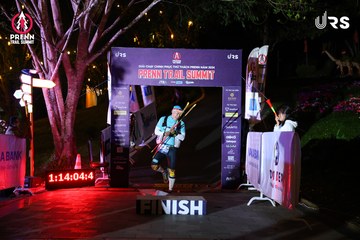 Ảnh sự kiện PRENN TRAIL SUMMIT 2024 - 8d133964d2020f3410a918495e01467e.jpg