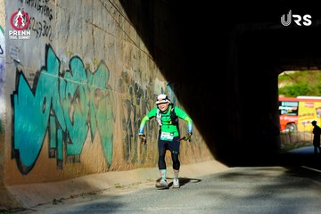 Ảnh sự kiện PRENN TRAIL SUMMIT 2024 - 8d13ac6fa946129b94744456096690c7.jpg