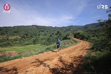 Ảnh sự kiện PRENN TRAIL SUMMIT 2024 - 8d157e8e5810370d11078b411e3ea025.jpg
