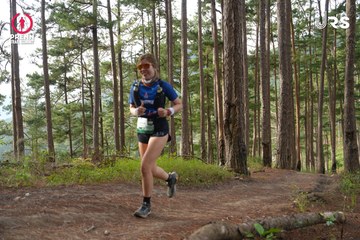 PRENN TRAIL SUMMIT 2024 - Ảnh #2968278