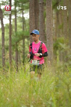 PRENN TRAIL SUMMIT 2024 - Ảnh #2972242