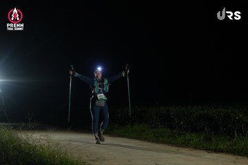 Ảnh sự kiện PRENN TRAIL SUMMIT 2024 - 8d315f6d448adbb588052e2747a89220.jpg