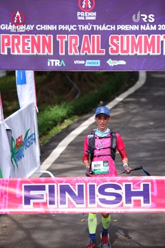 Ảnh sự kiện PRENN TRAIL SUMMIT 2024 - 8d31c9c157a3ea4e1c338fe9ee52bf18.jpg