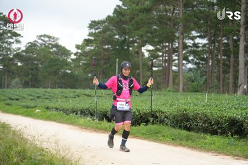 PRENN TRAIL SUMMIT 2024 - Ảnh #2978543