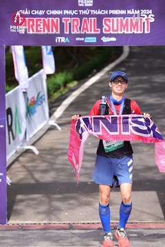 Ảnh sự kiện PRENN TRAIL SUMMIT 2024 - 8d38bcad24a2aaaf7578d6b6b0507f08.jpg