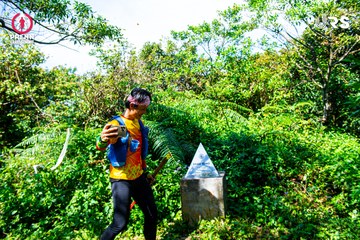 Ảnh sự kiện PRENN TRAIL SUMMIT 2024 - 8d3f3976172ab2666c50cc547227141b.jpg