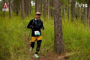 Ảnh sự kiện PRENN TRAIL SUMMIT 2024 - 8d3f6c1de7c40f403e39541e89b13983.jpg