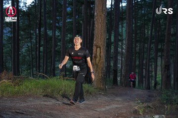 PRENN TRAIL SUMMIT 2024 - Ảnh #2970537