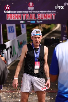 Ảnh sự kiện PRENN TRAIL SUMMIT 2024 - 8d41906a809914e8cf7795e9ef7980aa.jpg