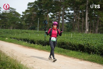 PRENN TRAIL SUMMIT 2024 - Ảnh #2970168