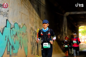 Ảnh sự kiện PRENN TRAIL SUMMIT 2024 - 8d47dbd7fea9491949476887e0773a99.jpg