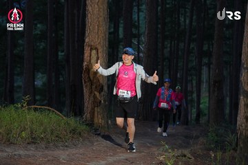 PRENN TRAIL SUMMIT 2024 - Ảnh #2970184