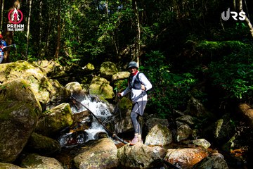 Ảnh sự kiện PRENN TRAIL SUMMIT 2024 - 8d58c7a9ed0f54f22d268faf1d40a087.jpg