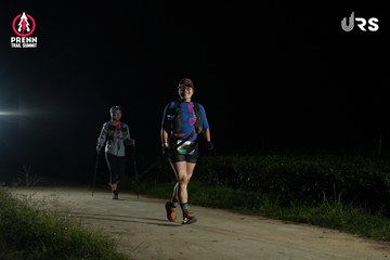 Ảnh sự kiện PRENN TRAIL SUMMIT 2024 - 8d58d09d10f64aeb2ee9c68e194e6bdb.jpg