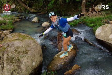 Ảnh sự kiện PRENN TRAIL SUMMIT 2024 - 8d5bd716fd1e86b0ba9c06038b62ee87.jpg