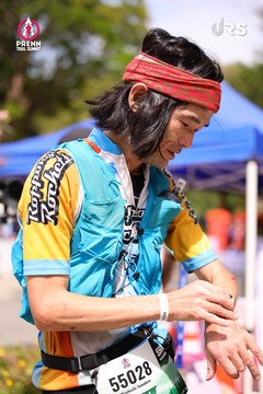 Ảnh sự kiện PRENN TRAIL SUMMIT 2024 - 8d5ebae0a0875466c1670d140e11b806.jpg