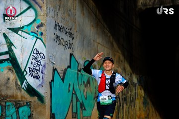 Ảnh sự kiện PRENN TRAIL SUMMIT 2024 - 8d61c214cd18c39ef4744f8cdd16632d.jpg