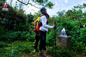 Ảnh sự kiện PRENN TRAIL SUMMIT 2024 - 8d62887d988c5e73740c6f73a8143f48.jpg
