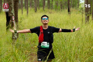 Ảnh sự kiện PRENN TRAIL SUMMIT 2024 - 8d6485c427a0f0d8b3b3c7742866a084.jpg