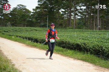 PRENN TRAIL SUMMIT 2024 - Ảnh #2968935