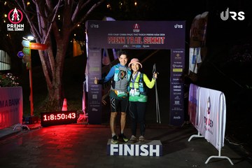 Ảnh sự kiện PRENN TRAIL SUMMIT 2024 - 8d6ba5eb5121ffbc32a3a69259a9c8bb.jpg