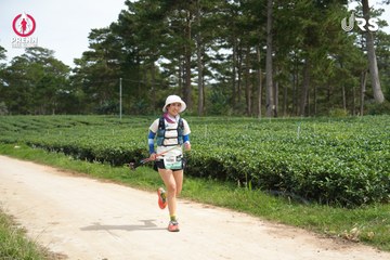 PRENN TRAIL SUMMIT 2024 - Ảnh #2968911