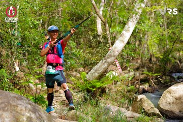 Ảnh sự kiện PRENN TRAIL SUMMIT 2024 - 8d7313965c630223f28afe6702207717.jpg
