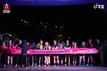 Ảnh sự kiện PRENN TRAIL SUMMIT 2024 - 8d7a03964fe1543f726d6cc81c74a128.jpg