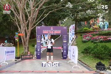 Ảnh sự kiện PRENN TRAIL SUMMIT 2024 - 8d836690db644376f7e74f035b37ffb3.jpg