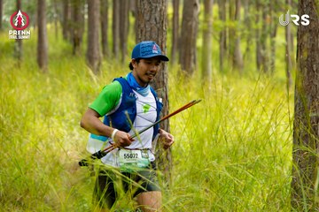 Ảnh sự kiện PRENN TRAIL SUMMIT 2024 - 8d8a6d8d9a50f74d939955e87e89bfd4.jpg