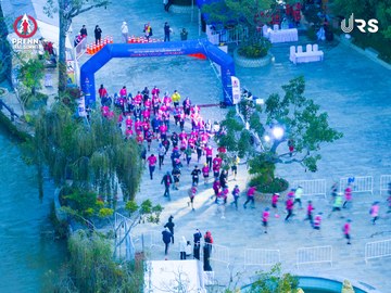 PRENN TRAIL SUMMIT 2024 - Ảnh #2975784