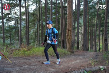 PRENN TRAIL SUMMIT 2024 - Ảnh #2970849