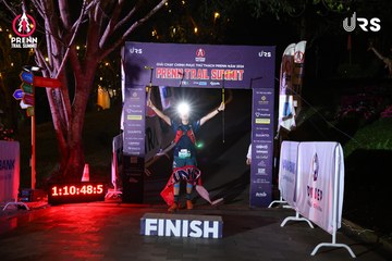 Ảnh sự kiện PRENN TRAIL SUMMIT 2024 - 8d92da8a63b0f83a30be5a936730273b.jpg