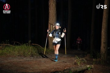 PRENN TRAIL SUMMIT 2024 - Ảnh #2969596