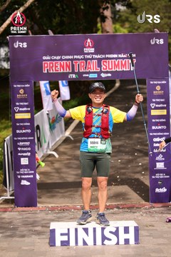 Ảnh sự kiện PRENN TRAIL SUMMIT 2024 - 8d949201d2a15c44711e5227482641f5.jpg
