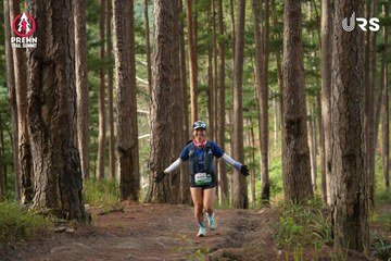 PRENN TRAIL SUMMIT 2024 - Ảnh #2968244