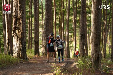 PRENN TRAIL SUMMIT 2024 - Ảnh #2968140