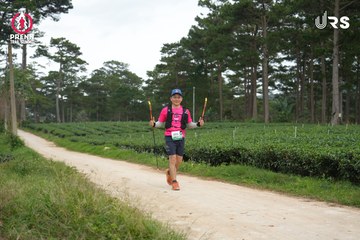 PRENN TRAIL SUMMIT 2024 - Ảnh #2977997