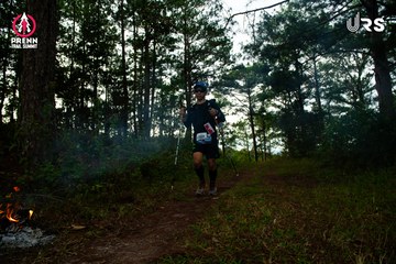 Ảnh sự kiện PRENN TRAIL SUMMIT 2024 - 8da269c5cba91a943823b3c63d0bbb89.jpg