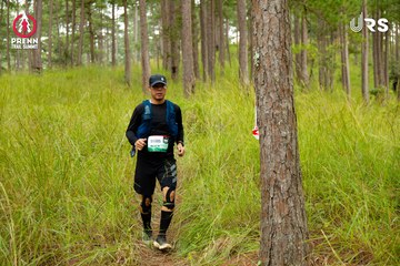 Ảnh sự kiện PRENN TRAIL SUMMIT 2024 - 8da6397fe26e257b6ce6b3d27b173393.jpg