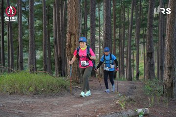 PRENN TRAIL SUMMIT 2024 - Ảnh #2970835